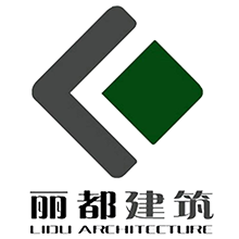 恒山区市政道路工程